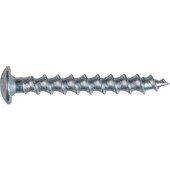 4W-JB-D Porenbetonschraube IGR-FK